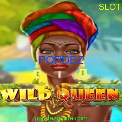 WildQueen